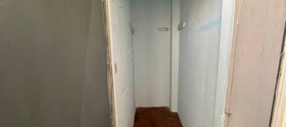 5 rooms Apartment in Turin, Italy No. 230320 21