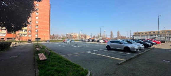 5 rooms Apartment in Turin, Italy No. 230320 43