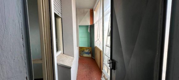 5 rooms Apartment in Turin, Italy No. 230320 23