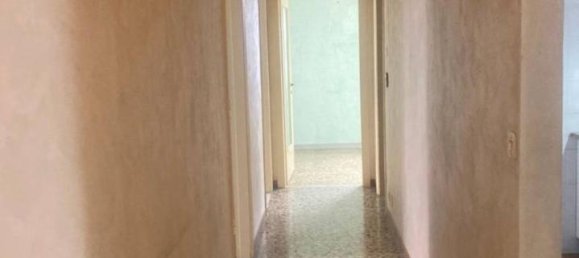 5 rooms Apartment in Turin, Italy No. 230320 10