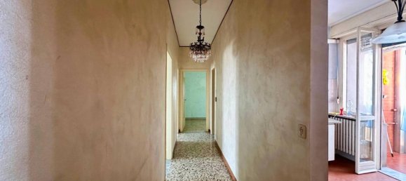 5 rooms Apartment in Turin, Italy No. 230320 50