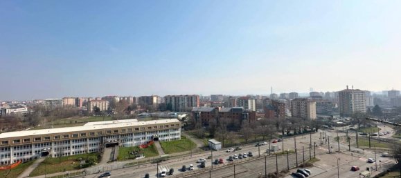 5 rooms Apartment in Turin, Italy No. 230320 36