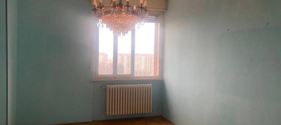 5 rooms Apartment in Turin, Italy No. 230320 11