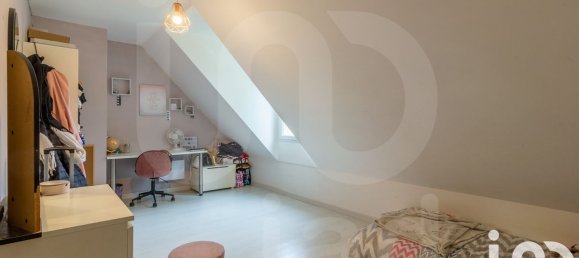 4 bedrooms House in Cuise-la-Motte, France No. 232664 7