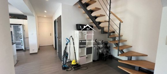 Casa T4 em La Celle-Saint-Avant, France N.º 253788 16