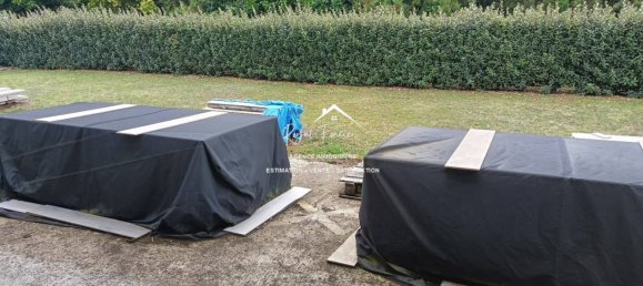 Casa T4 em La Celle-Saint-Avant, France N.º 253788 24