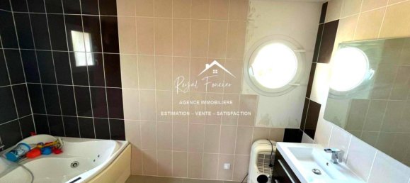 Casa T4 em La Celle-Saint-Avant, France N.º 253788 20