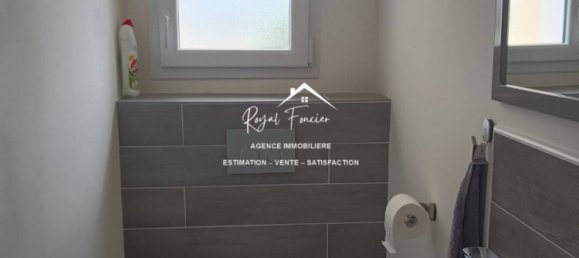 Casa T4 em La Celle-Saint-Avant, France N.º 253788 14