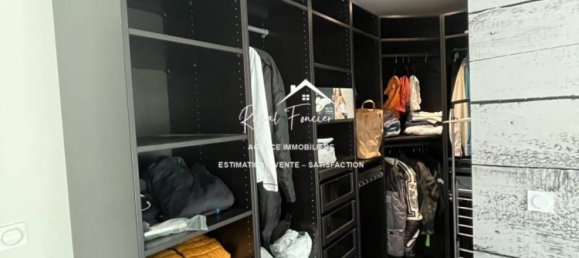 Casa T4 em La Celle-Saint-Avant, France N.º 253788 11