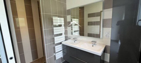 Casa T4 em La Celle-Saint-Avant, France N.º 253788 12