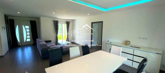 Casa T4 em La Celle-Saint-Avant, France N.º 253788 5