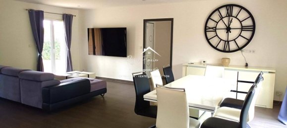 Casa T4 em La Celle-Saint-Avant, France N.º 253788 6