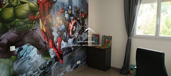 Casa T4 em La Celle-Saint-Avant, France N.º 253788 18