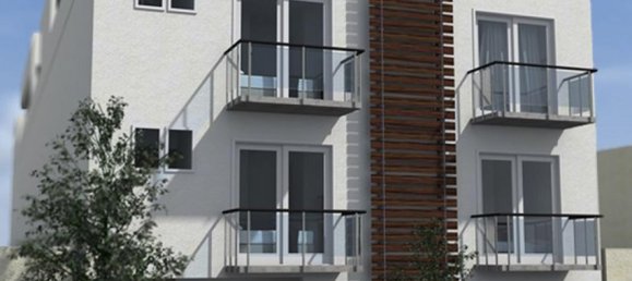 2 bedrooms Apartment in Mexicali, Mexico No. 173350 2