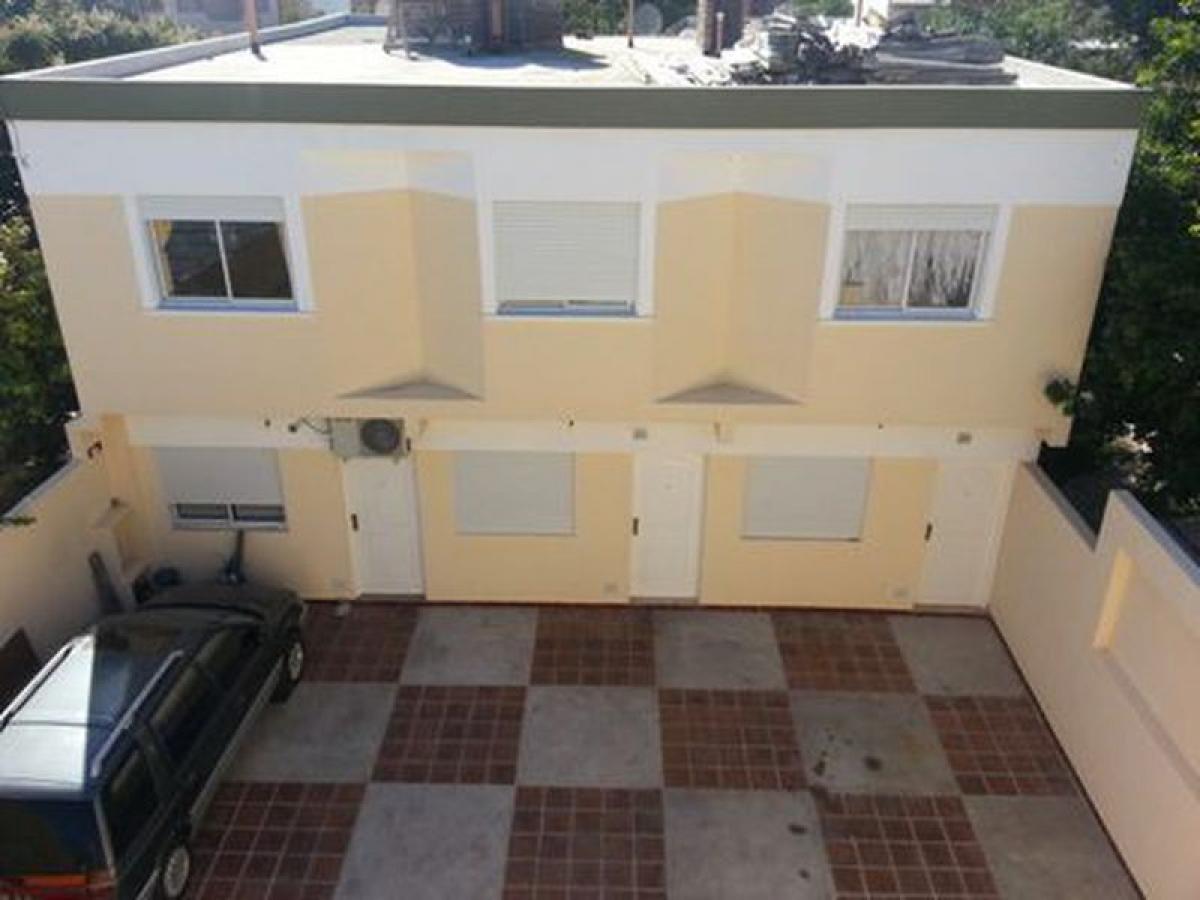 2 bedrooms House in Bermudez, Argentina No. 3782