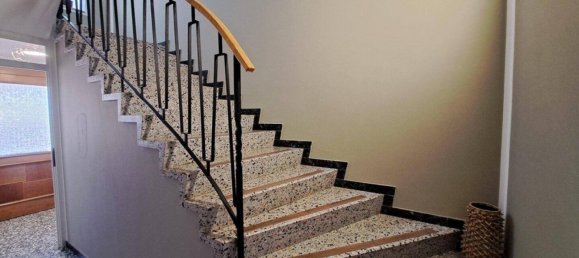 5-salle Appartement à Barnbach, Austria No. 163140 21