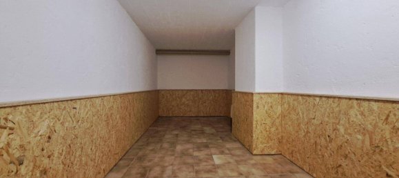 5-salle Appartement à Barnbach, Austria No. 163140 15