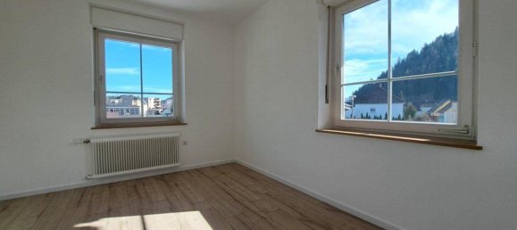 5-salle Appartement à Barnbach, Austria No. 163140 14