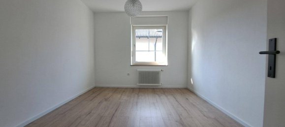5-salle Appartement à Barnbach, Austria No. 163140 11