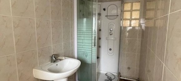 3 Schlafzimmer Haus in Hirson, France, Nr. 65267 6