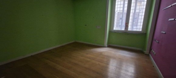 3 bedrooms Apartment in Rome, Italy No. 371579 6