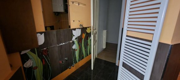 3 bedrooms Apartment in Rome, Italy No. 371579 8