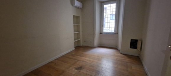 3 bedrooms Apartment in Rome, Italy No. 371579 5