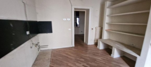 3 bedrooms Apartment in Rome, Italy No. 371579 20