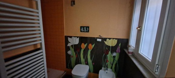 3 bedrooms Apartment in Rome, Italy No. 371579 7