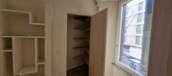 3 bedrooms Apartment in Rome, Italy No. 371579 14