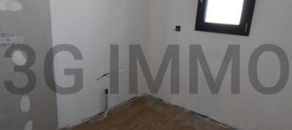 3 chambres Villa à Cébazan, France No. 202171 18