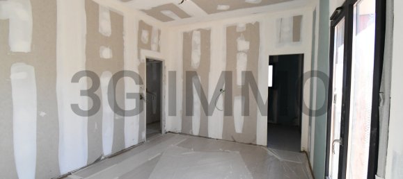 3 chambres Villa à Cébazan, France No. 202171 26