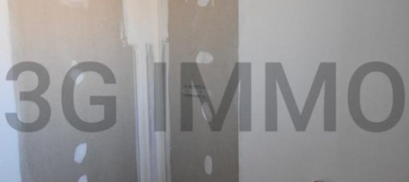 3 chambres Villa à Cébazan, France No. 202171 20