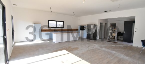 3 chambres Villa à Cébazan, France No. 202171 31