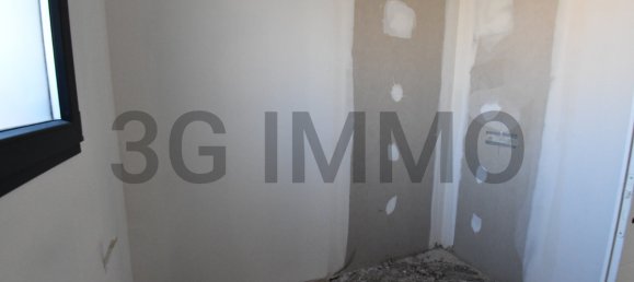 3 chambres Villa à Cébazan, France No. 202171 37