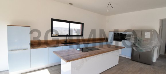 3 chambres Villa à Cébazan, France No. 202171 15