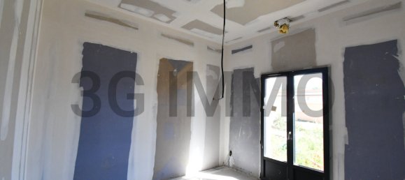 3 chambres Villa à Cébazan, France No. 202171 21