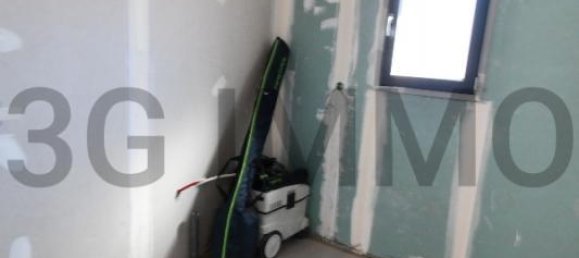 3 chambres Villa à Cébazan, France No. 202171 25