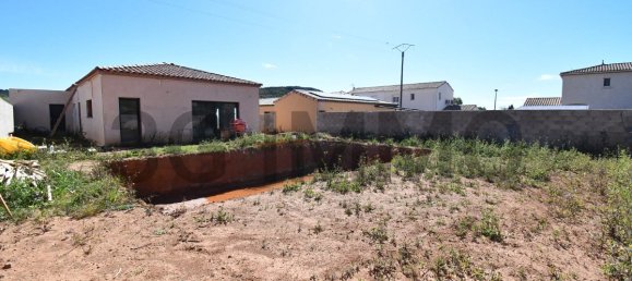 3 chambres Villa à Cébazan, France No. 202171 30