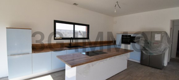 3 chambres Villa à Cébazan, France No. 202171 8