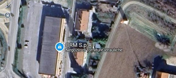 4 Schlafzimmer Wohnung in Tolentino, Italy, Nr. 95251 2