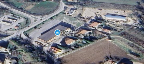 4 Schlafzimmer Wohnung in Tolentino, Italy, Nr. 95251 3