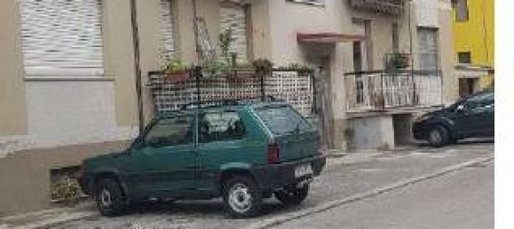 4 Schlafzimmer Wohnung in Tolentino, Italy, Nr. 95251 8