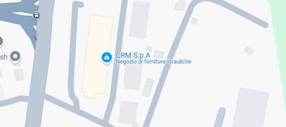 4 Schlafzimmer Wohnung in Tolentino, Italy, Nr. 95251 4