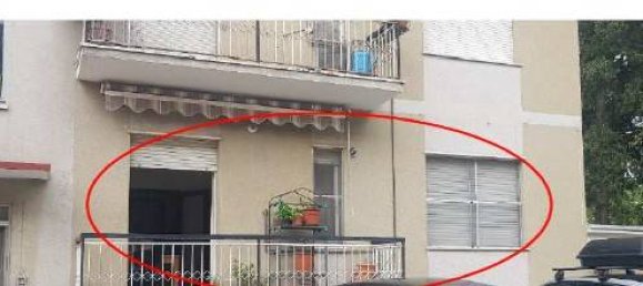 4 Schlafzimmer Wohnung in Tolentino, Italy, Nr. 95251 10