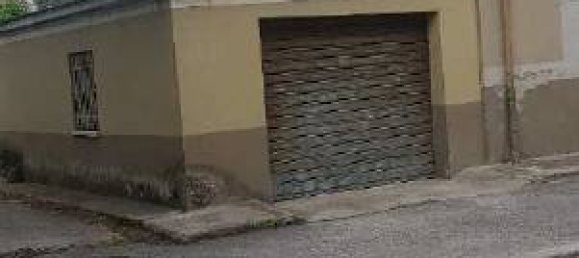 4 Schlafzimmer Wohnung in Tolentino, Italy, Nr. 95251 7