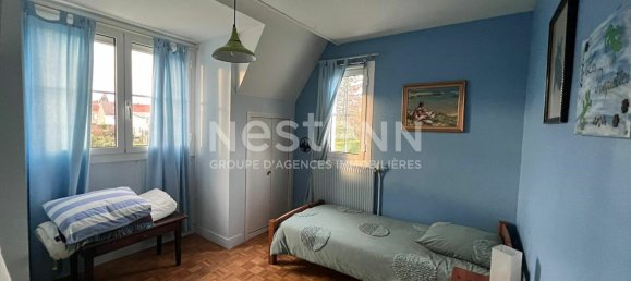 4 bedrooms House in Boran-sur-Oise, France No. 275269 7