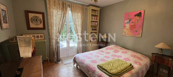 4 bedrooms House in Boran-sur-Oise, France No. 275269 6