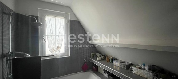 4 bedrooms House in Boran-sur-Oise, France No. 275269 9