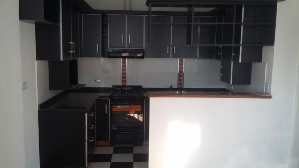 Studio in Cordoba, Argentina, Nr. 55337